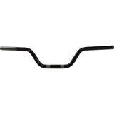 TODD'S CYCLE 0601-5927 TD-101-04B Moto 2.0 Handlebar Handlebar - Moto 2.0 - High - Gloss Black