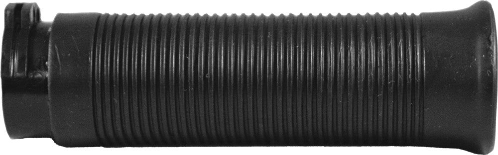 Avon 40-4368 JAC-88 OLD SCHOOL GRIPS JACK HAMMER BLACK