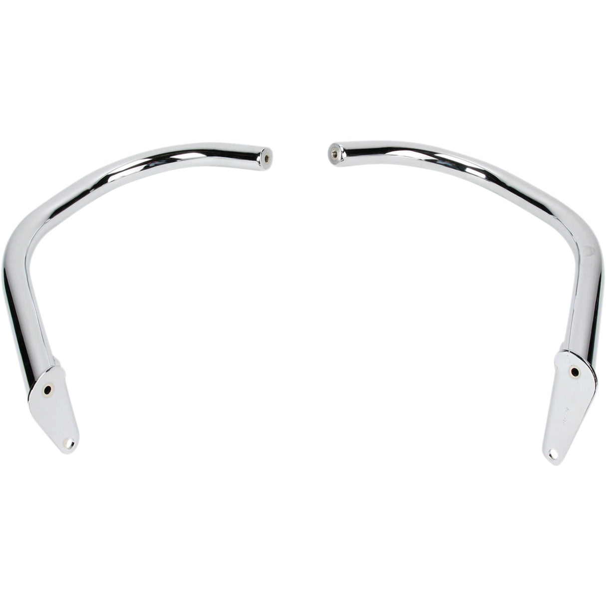 Cobra Freeway Bar (Highway Bar - 01-2350 Suzuki C109RT Boulevard 2008-2009