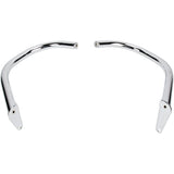 Cobra Freeway Bar (Highway Bar - 01-2350 Suzuki C109RT Boulevard 2008-2009