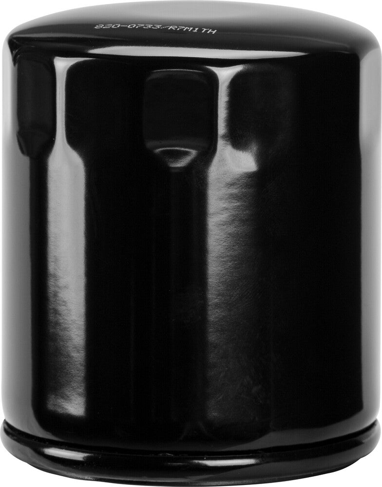 Harddrive 820-0750 PS171XB-SM OIL FILTER M8 SYN BLK 171XSB OE 62700296