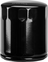 Harddrive 820-0750 PS171XB-SM OIL FILTER M8 SYN BLK 171XSB OE 62700296