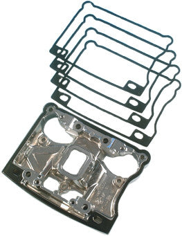 James Gaskets 681-4441 17355-92 GASKET ROCKER COVER LOWER RUBBER LATE 5/PK 17355-92