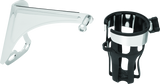 Kuryakyn Reflex Drink Holder H-D Touring - 6488 For Harley Touring 1998-2013
