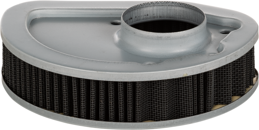 Harddrive 820-50683 TJ-A-134 PERFORMANCE AIR FILTER REPL OEM 29400045