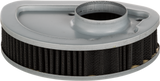 Harddrive 820-50683 TJ-A-134 PERFORMANCE AIR FILTER REPL OEM 29400045