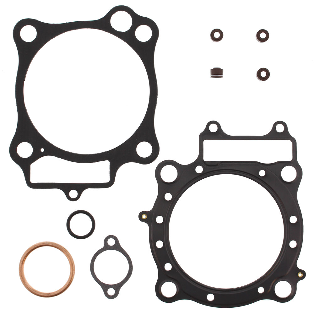 Cometic Vertex 681-0278 810278 TOP END Gaskets - C10278 For Harley Motorcycles 2018-2021