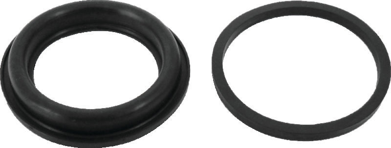 Bikers Choice 420619 84-99 Big Twin & Sportster Front Caliper Seal Kit