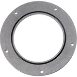 BARNETT 1107-0632 686-30-16100 Derby Cover Spacer