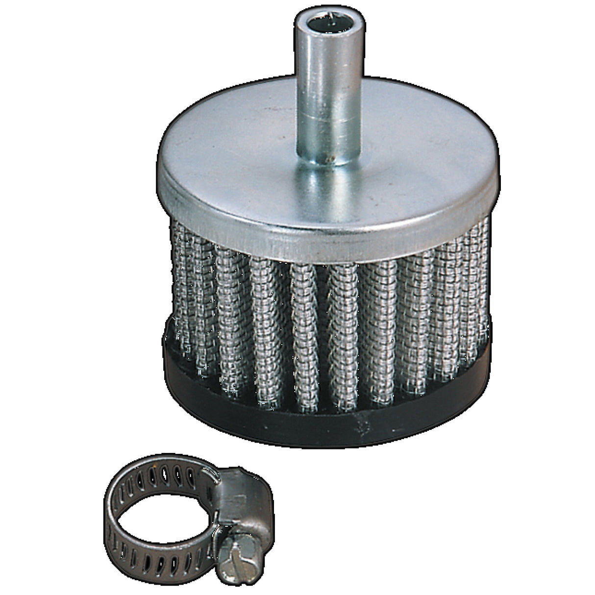 EMGO 14-20910 14-20910 Crankcase Vent Filter Crankcase Filter Kit