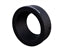 Tab Performance 4 inch Blunt Force Series Tip (Sold Individually 1 pc) - Blunt Force Tips 4-BLUNT-FORCE-TIP-BF