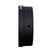 Tab Performance 4 inch Blunt Force Series Tip (Sold Individually 1 pc) - Blunt Force Tips 4-BLUNT-FORCE-TIP-BF