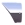 Tab Performance 4 Inch Exhaust Tips (Sold Individually 1 Pc)