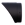 Tab Performance 4 inch Exhaust Tips (Sold Individually 1 pc) - Black Slash Tips 4-EXHAUST-TIPS-B