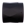 Tab Performance 4 inch Exhaust Tips (Sold Individually 1 pc) - Black Straight Tips 4-EXHAUST-TIPS-B2