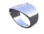 Tab Performance 4 inch Exhaust Tips (Sold Individually 1 pc) - Chrome Straight Tips 4-EXHAUST-TIPS-C2