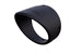 Tab Performance 4 inch Exhaust Tips (Sold Individually 1 pc) - Chrome Slash Tips 4-EXHAUST-TIPS-C