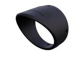 Tab Performance 4 Inch Exhaust Tips (Sold Individually 1 Pc)