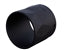 Tab Performance 4 inch Exhaust Tips (Sold Individually 1 pc) - Chrome Slash Tips 4-EXHAUST-TIPS-C