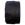 Tab Performance 4.5 inch Exhaust Tips (Sold Individually 1 pc) - Black Straight Tips 4.5-EXHAUST-TIPS-B2