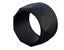 Tab Performance 4.5 inch Exhaust Tips (Sold Individually 1 pc) - Black Straight Tips 4.5-EXHAUST-TIPS-B2