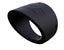 Tab Performance 4.5 inch Exhaust Tips (Sold Individually 1 pc) - Chrome Straight Tips 4.5-EXHAUST-TIPS-C2