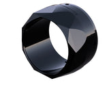 Tab Performance 4.5 Inch Replacement Exhaust Tips Specialty Finishes
