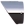 Tab Performance 4.5 inch Replacement Exhaust Tips | Specialty Finishes - Torched Chrome Slash Tips 4.5-EXHAUST-TIPS-SF-T