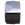 Tab Performance 4.5 inch Replacement Exhaust Tips | Specialty Finishes - Torched Chrome Straight Tips 4.5-EXHAUST-TIPS-SF-T2