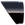 Tab Performance 4.5 inch Replacement Exhaust Tips | Specialty Finishes - Midnight Chrome Slash Cut 4.5-EXHAUST-TIPS-SF-M