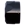 Tab Performance 4.5 Inch Replacement Exhaust Tips Specialty Finishes