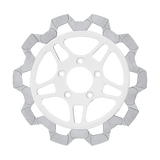 BST Rotor