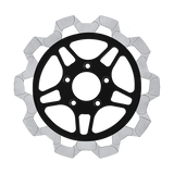 BST Rotor
