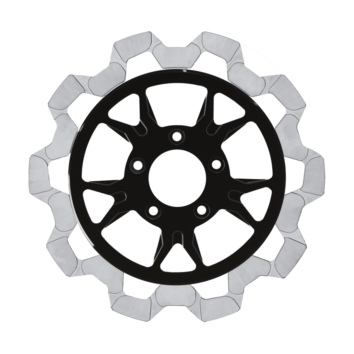B-52 Rotor