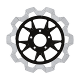 B-52 Rotor