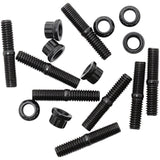 S&s Cycle Stud Kit - 900-1013 For Harley Motorcycles 2017-2020