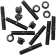 Rocker Arm Stud