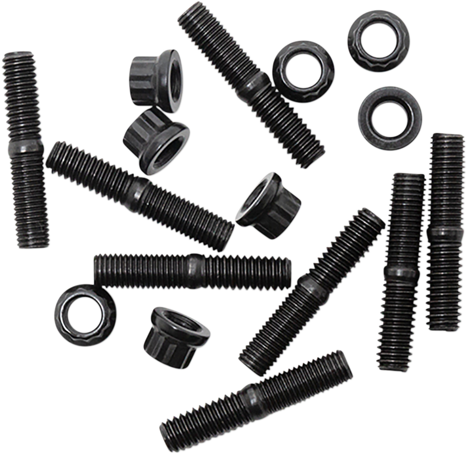 Rocker Arm Stud