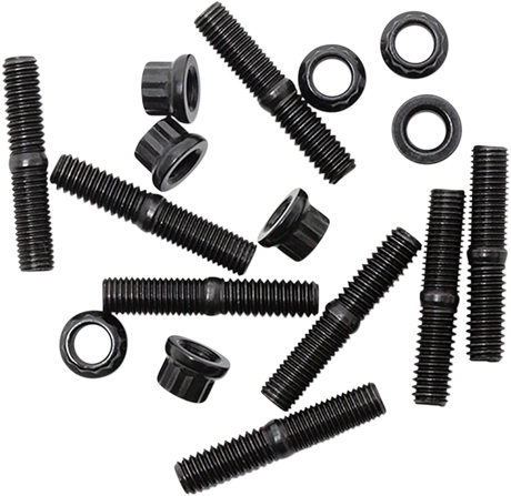 Rocker Arm Stud