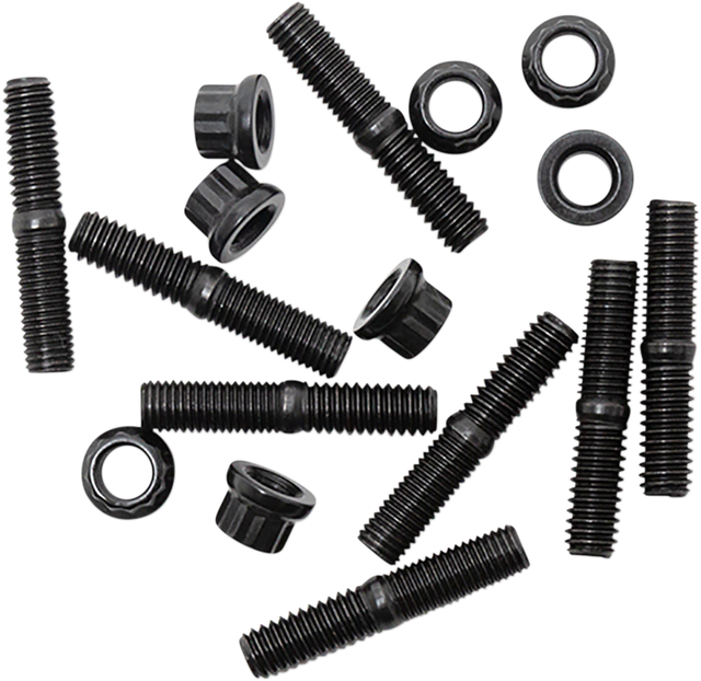 Rocker Arm Stud