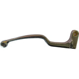 Parts Unlimited Lever - 0613-2103 Honda CB650F / CBR650F 2014-2015