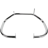 Cobra Freeway Bar (Highway Bar - 01-2165 Honda VTX1800N / VTX1800R / VTX1800S 2002-2008