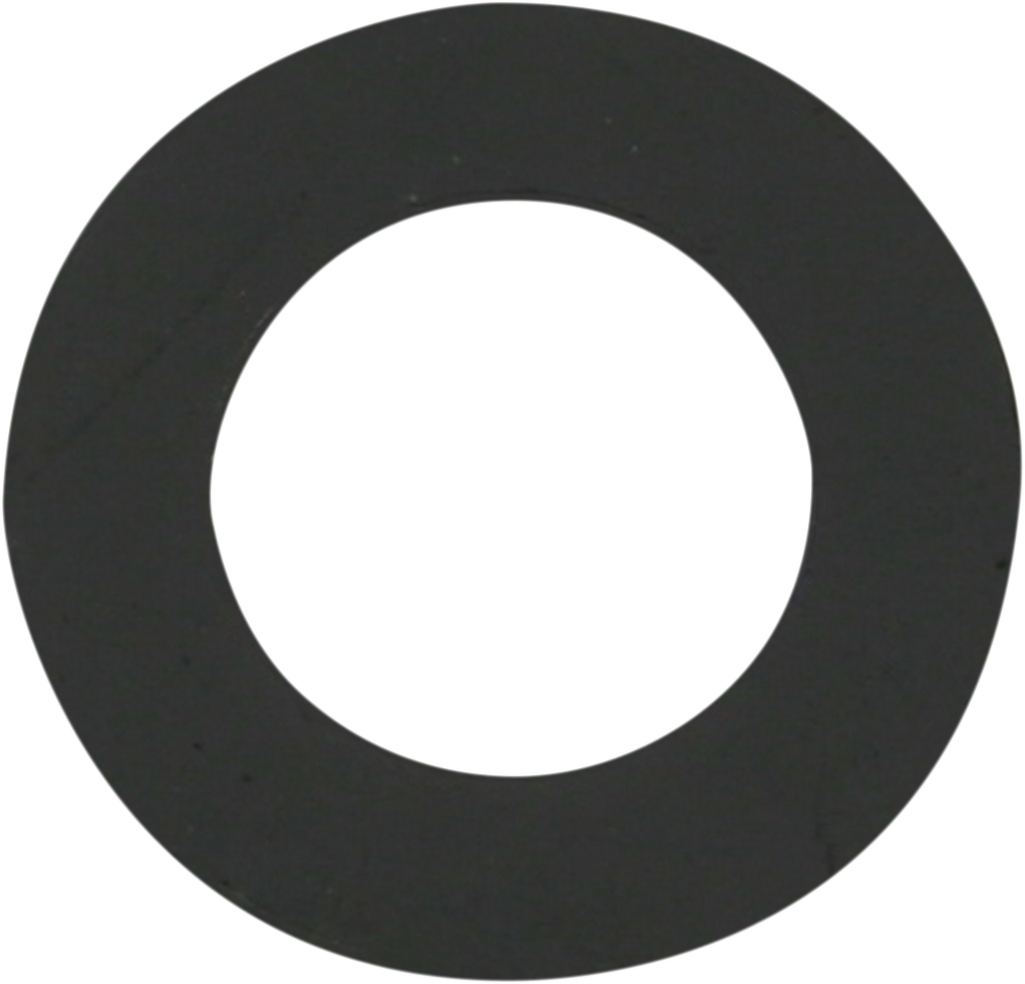Vent Seal Washer