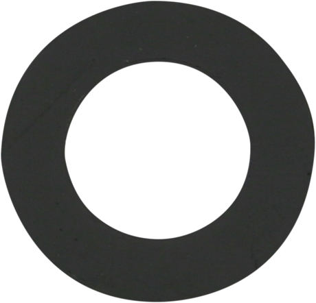 Vent Seal Washer