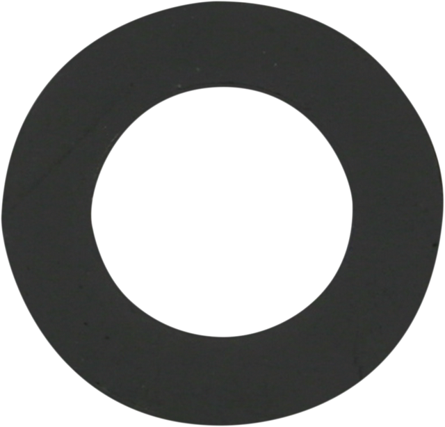 Vent Seal Washer