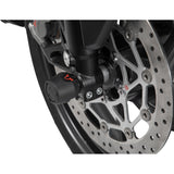 Sw-Motech Axle Slider - STP.07.176.10301/B Aprilia 457 2024