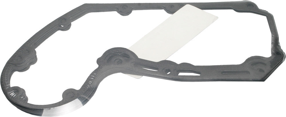 Cometic Sportster CAM Cover Gasket Sportster 5/PK OE#25263-90D - C9944F5 For Harley Sportster 2007-2019