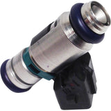 FEULING OIL PUMP CORP. 1022-0119 9948 Replacement Electric Fuel Injector - Harley-Davidson