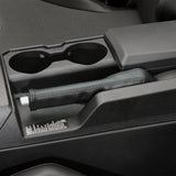 Show Chrome Kaliber Cover - H44-6BK Polaris ATV/UTV Models 2015-2023