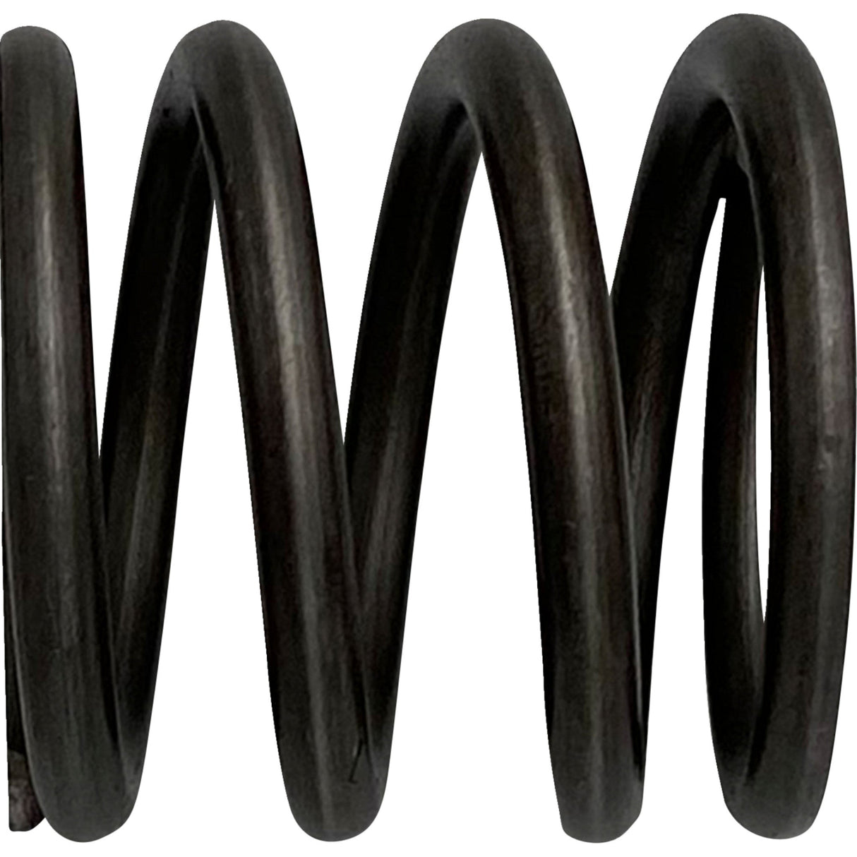 DRAG SPECIALTIES 0405-1208 Fork Spring rebound - 49 mm